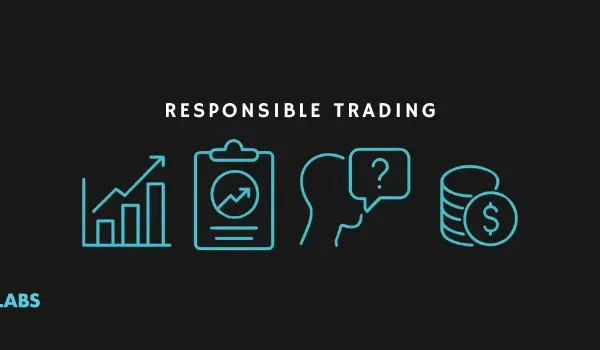 Responsible Trading for Prediction Markets Review