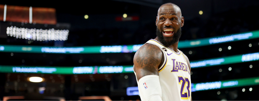 Use the bet365 bonus code LABS365 and claim a $150 bonus for CBB and NBA games today.