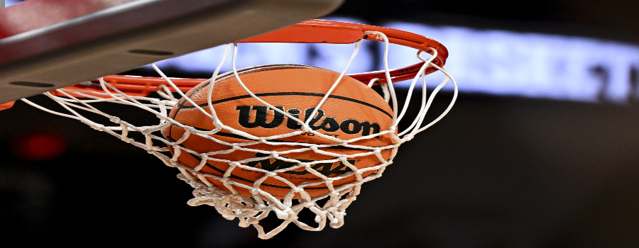 Read up on how to bet on March Madness without DraftKings or FanDuel Sportsbook in this piece.