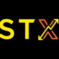 STX Referral Code Review