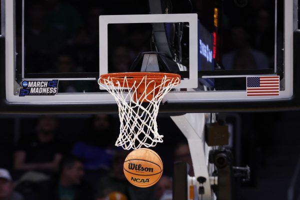 Claim the best March Madness betting promos for the NCAA Tournament now.