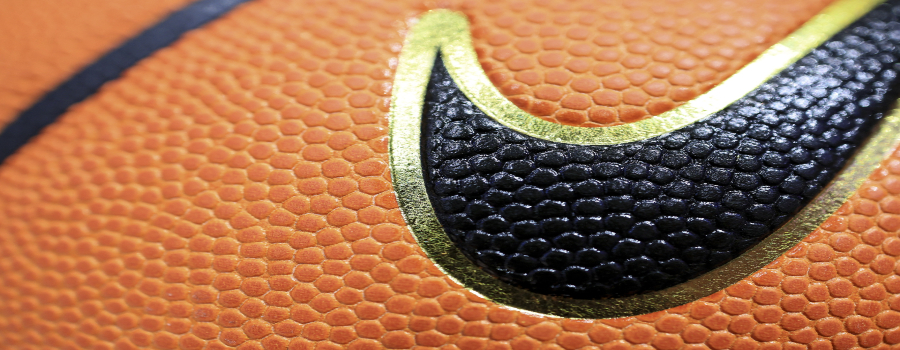 Act now to claim the Betr promo code FLABS and unlock $210 in bonuses plus a free pick for March Madness today.