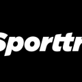 Sporttrade logo
