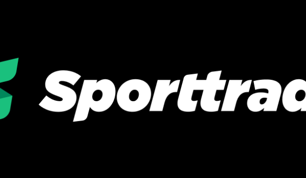 Sporttrade logo
