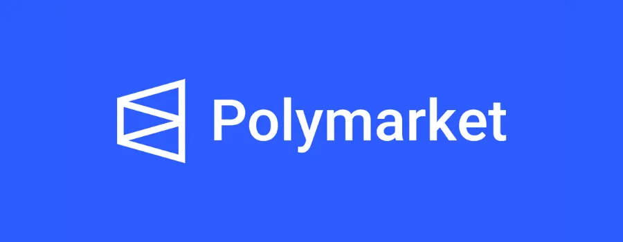 Register with the Polymarket promo code LABS to claim a welcome offer for predictions on sports, politics, and more.