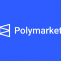 Register with the Polymarket promo code LABS to claim a welcome offer for predictions on sports, politics, and more.