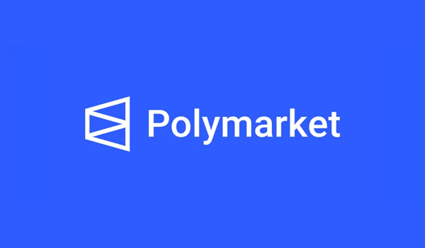 Register with the Polymarket promo code LABS to claim a welcome offer for predictions on sports, politics, and more.
