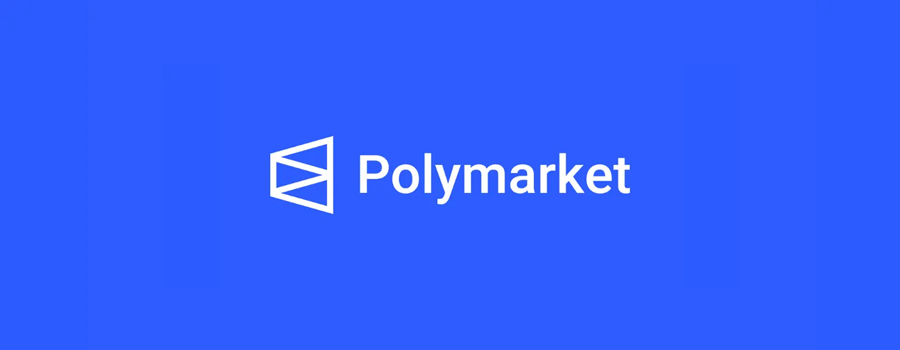 Register with the Polymarket promo code LABS to claim a welcome offer for predictions on sports, politics, and more.