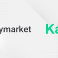 Polymarket vs. Kalshi prediction market comparison