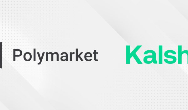 Polymarket vs. Kalshi prediction market comparison