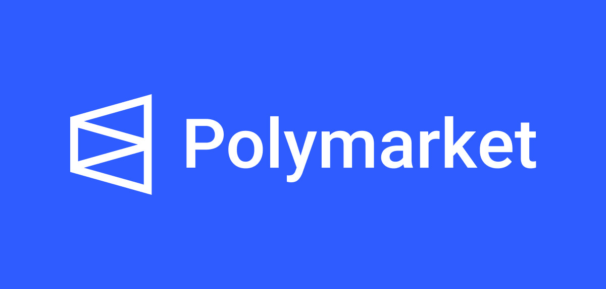 How Do I Skip the Polymarket Waitlist? Polymarket Invite Code LABS