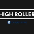 High Roller Prediction Market Review
