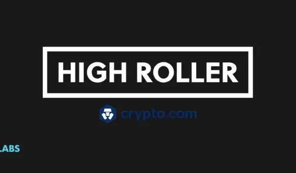 High Roller Prediction Market Review