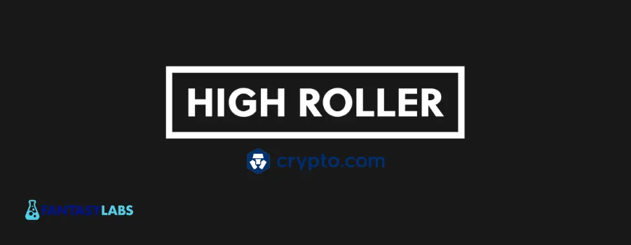 High Roller Prediction Market Review
