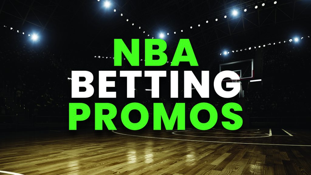 Claim more than $5,000 in NBA betting promos for Friday. These are the best welcome offers for Hornets vs. Magic and Warriors vs. Suns in the Play-In Tournament.
