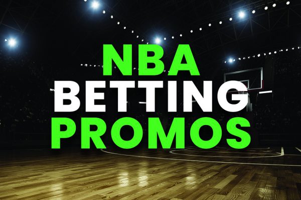 Claim more than $5,000 in NBA betting promos for Friday. These are the best welcome offers for Hornets vs. Magic and Warriors vs. Suns in the Play-In Tournament.