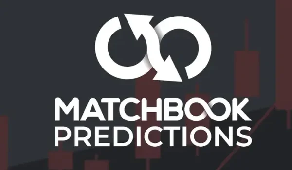 matchbook predictions