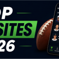 Top DFS Sites 2026
