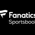 fanatics sportsbook