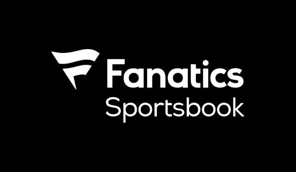 fanatics sportsbook
