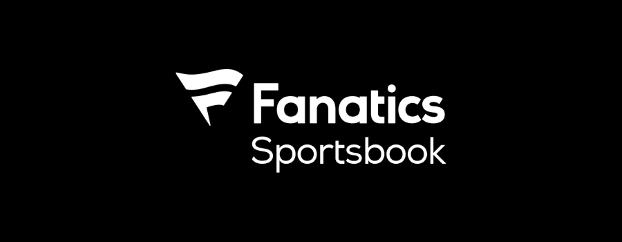 fanatics sportsbook