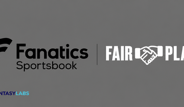 fanatics fair play policy
