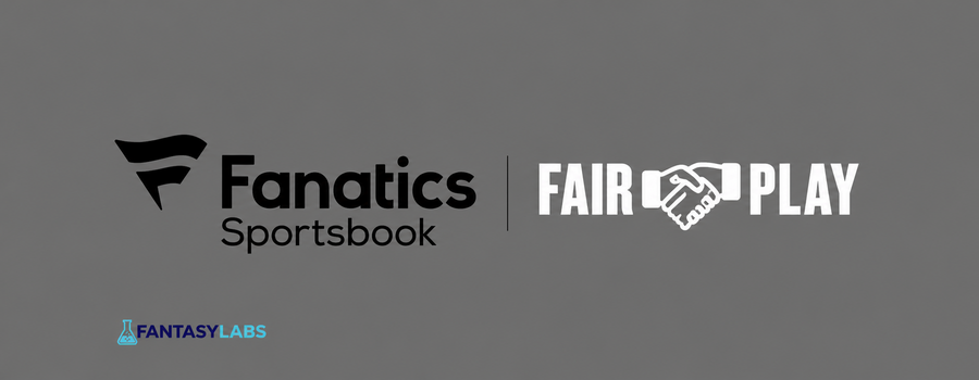 fanatics fair play policy