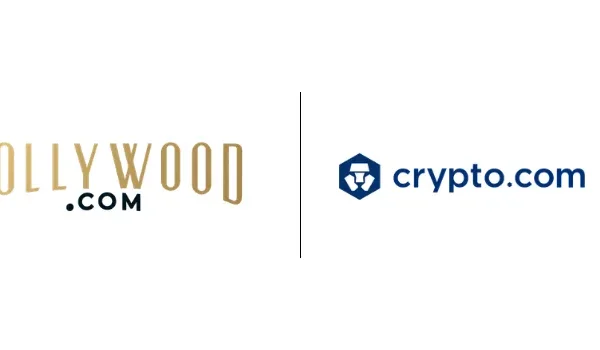Hollywood.com Promo Code Review