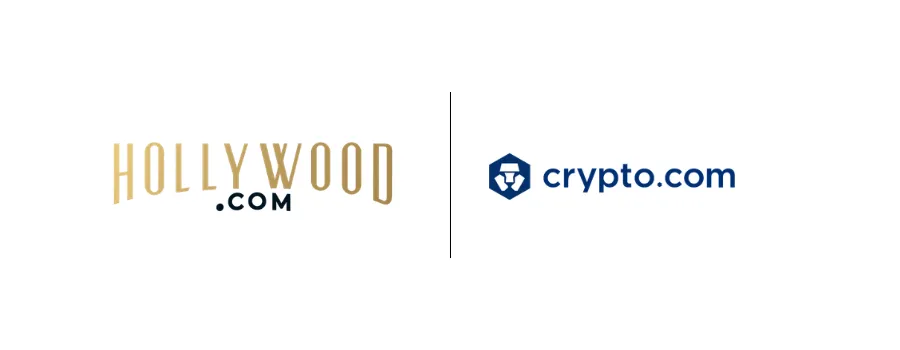 Hollywood.com Promo Code Review