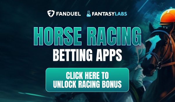 Sign up with the top horse racing betting apps provided by FantasyLabs to bet on Kentucky Derby 2026.