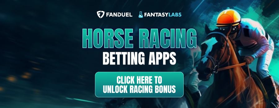 Check out the best Kentucky Derby betting apps for the Derby on Saturday, May 2.