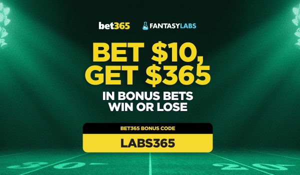 Score $365 in bonus bets with the bet365 MI bonus code and wager on Cavs vs. Pistons in the NBA Playoffs.