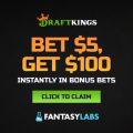 Claim the DraftKings promo code for Cavaliers vs. Pistons predictions.