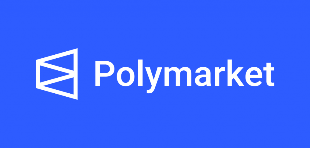 Is Polymarket legal in Florida?