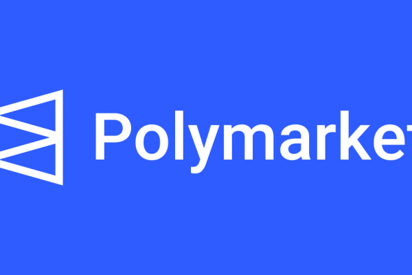 Is Polymarket legal in Florida?