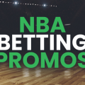 Unlock up to $5,000 in NBA betting promos now from FantasyLabs' best sports betting apps.