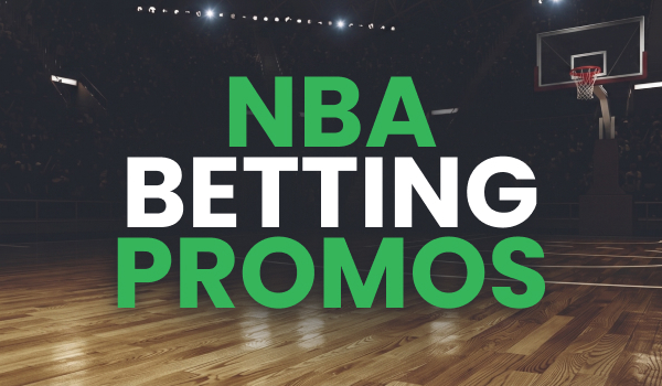 Unlock up to $5,000 in NBA betting promos now from FantasyLabs' best sports betting apps.