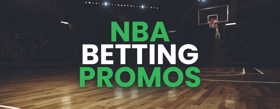 Unlock up to $5,000 in NBA betting promos now from FantasyLabs' best sports betting apps.