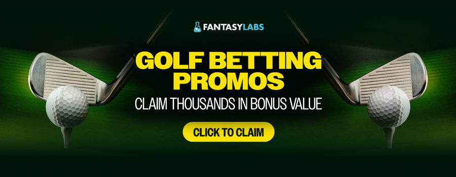 Get more than $5,000 in PGA Championship betting promos for the Friday second round. We include PGA odds and second round predictions for May 15.