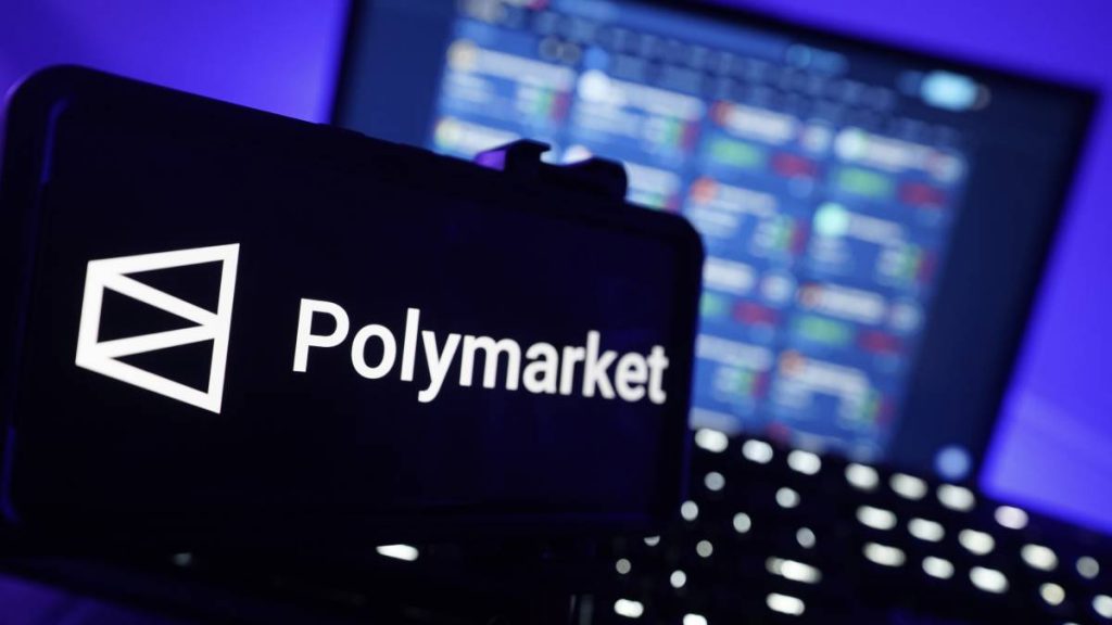 Use the Polymarket promo code LABS to skip the waitlist immediately. Deposit $20 and get a $50 bonus on Friday, May 15.