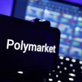 Use the Polymarket promo code LABS to skip the waitlist immediately. Deposit $20 and get a $50 bonus on Friday, May 15.