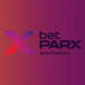 betPARX Promo Code Review