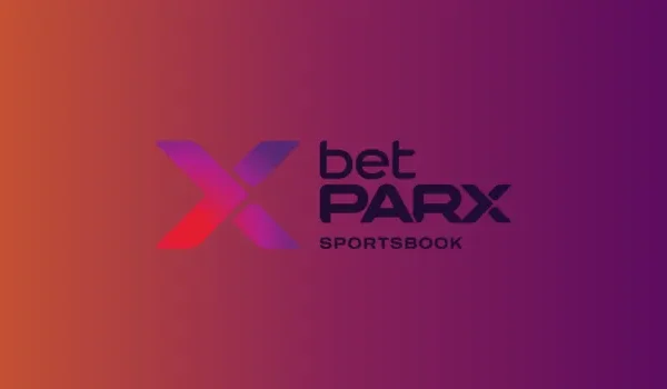 betPARX Promo Code Review