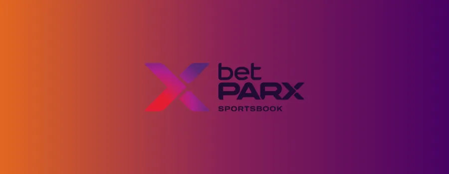betPARX Promo Code Review