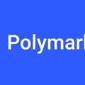 Is Polymarket legal in California?