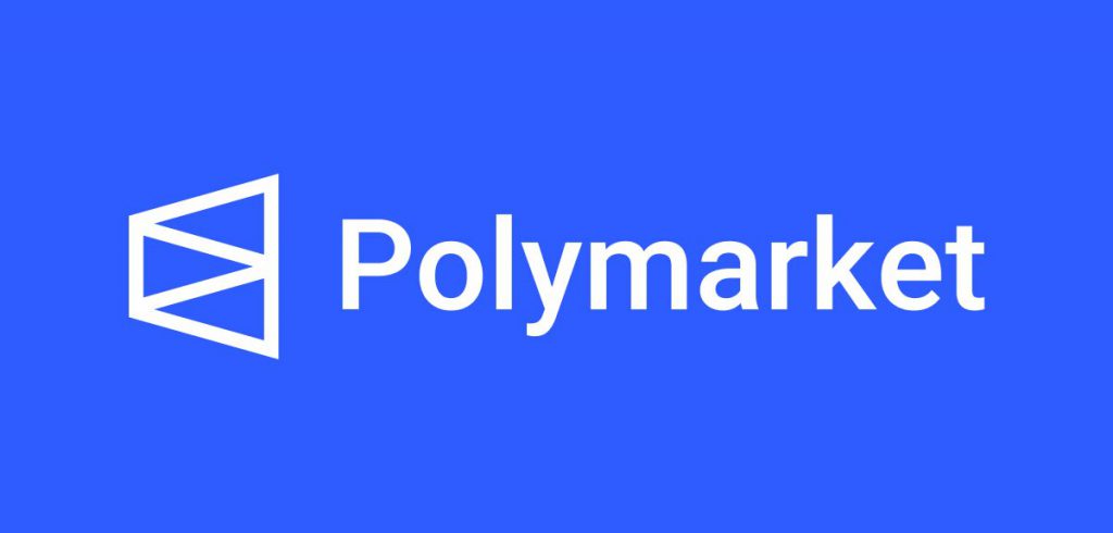 is polymarket legal in florida?