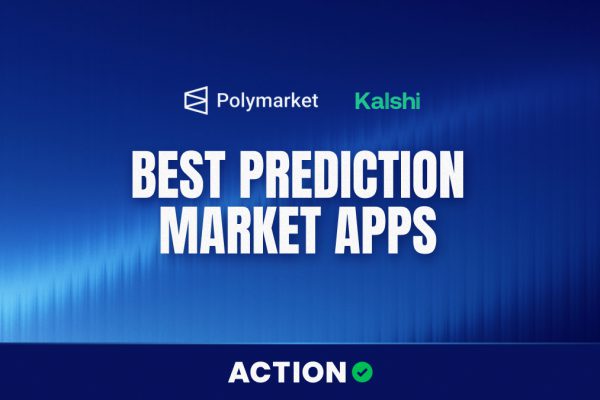 Register with the Golden Knights vs. Hurricanes NHL prediction market promos and claim bonus value for Game 5 at 8 p.m. ET on ABC.