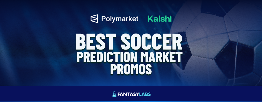 Best World Cup prediction market apps