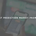Best Prediction Market Promos Review