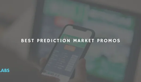 Best Prediction Market Promos Review